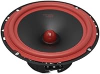 Cerwin-Vega V465C 6.5-Inch Component Car Speakers — image 4