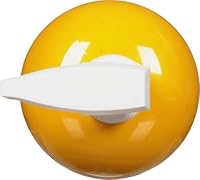 Alba Botanica Very Emollient Bath and Shower Gel, Herbal Healing, 32oz — image 9