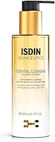 ISDIN Isdinceutics Essential Cleansing Oil 6.76oz — image 1