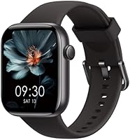 AcclaFit P5 Smart Watch — image 1