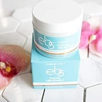 eb5 Intense Moisture Anti Aging Moisturizer 1.7oz — image 2