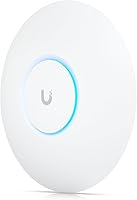Ubiquiti U6+ Wireless Access Point — image 3