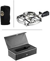 Audio-Technica AT4047/SV Cardioid Condenser Microphone — image 7