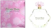 Britney Spears Private Show Eau de Parfum, 3.4oz — image 2