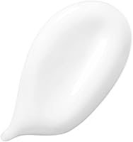 Kerastase Discipline Fondant Fluidealiste Conditioner 6.8oz — image 5