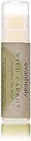 evanhealy Wild Carrot Immortelle Eye Balm 0.5oz — image 1