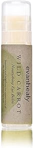 evanhealy Wild Carrot Immortelle Eye Balm 0.5oz Review