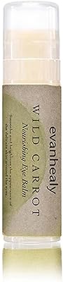 evanhealy Wild Carrot Immortelle Eye Balm 0.5oz