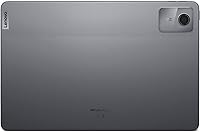 Lenovo Tab M11 11-inch, 4GB RAM, 128GB Storage — image 4