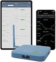 SensorPush G1 WiFi Gateway — image 5