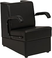 Buy-Rite Kate Professional Hair Dryer Chair — image 1