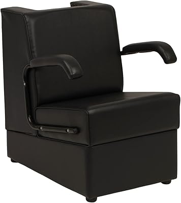 Buy-Rite Kate Professional Hair Dryer Chair