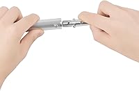 UAYESOK 20ft CB Base Station Antenna — image 5