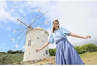 Canon RF24mm F1.8 Macro is STM Lens — image 2