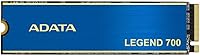 ADATA Legend 700 512GB M.2 SSD — image 3