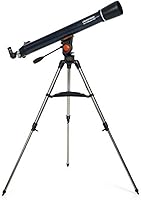 Celestron AstroMaster 90AZ Telescope — image 6