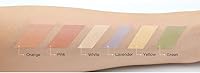 JUNGSAEMMOOL Artist Concealer Palette (Blend) — image 2