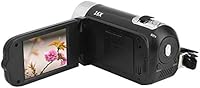 V BESTLIFE DH-90 Digital Camcorder — image 6