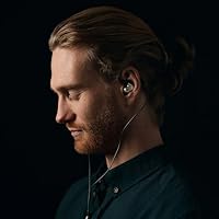 Sennheiser IE 600 In-Ear Audiophile Headphones — image 8