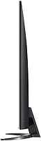 LG 55SM8600PUA Nano 8 Series 55-Inch 4K Ultra HD Smart LED TV — image 7