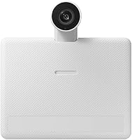 Samsung M8 Series 32-Inch 4K UHD Smart Monitor — image 13