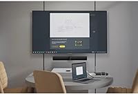 Jabra PanaCast 50 4K Video Conference Camera — image 2