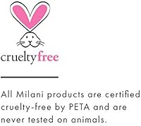 Milani Bold Obsessions Eyeshadow Palette 12 Jewel-Tone Shades — image 4