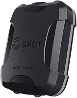Spot Trace Satellite Tracking Device — image 5