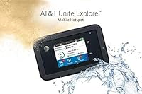 NETGEAR Unite Explore AC815S — image 8