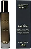Zara Hypnotic Vanilla Perfume 30mL — image 1