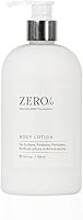 Gilchrist & Soames Zero% Collection Body Lotion, 15.5oz — image 1