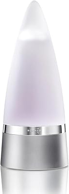 Rochas Men's Eau de Toilette 3.4oz