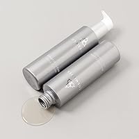 COSMEDIX Hydrating Cleanser for All Skin Types — image 10