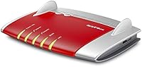 AVM FRITZ!Box 7360 Router — image 1