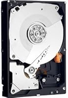 WD Caviar Black 1TB 7200RPM SATA III Internal Hard Drive — image 2