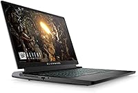 Alienware M15 R6 Gaming Laptop, 32GB RAM, 1TB SSD, RTX 3080 — image 3