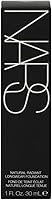 NARS Natural Radiant Longwear Foundation Mont Blanc — image 3