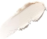 ELEVEN AUSTRALIA Matte Texture Styling Paste 3.17oz — image 3