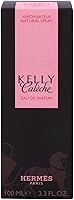 Hermès Kelly Caleche Eau de Parfum 3.3oz — image 3