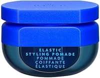 R+Co BLEU Elastic Styling Pomade 1.7oz — image 1
