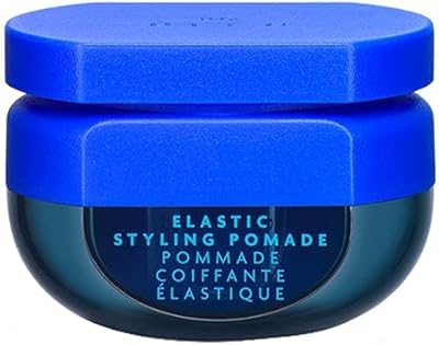 R+Co BLEU Elastic Styling Pomade 1.7oz