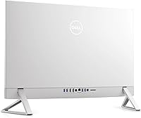 Dell Inspiron 27-inch All-in-One Desktop Computer, Core i7, 64GB RAM, 1TB SSD — image 8