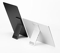 SOTSU FlipAction Elite 16″ Portable Monitor 4K — image 6