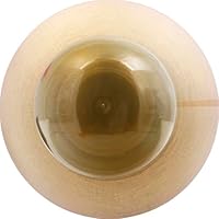 OGX Smoothing + Shea Sleek Humidity Blocking Hairspray, 8oz — image 11