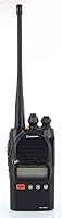 Wouxun KG-805G GMRS Two Way Radio — image 2