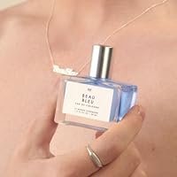 Le Monde Gourmand Beau Bleu Eau de Cologne 1 fl oz — image 7