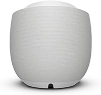 Belkin SOUNDFORM Elite Smart Speaker — image 13