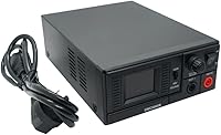 VMUKSAN DWC30WIN Switching Power Supply — image 4