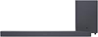 JBL Bar 2.1 Deep Bass (MK2) — image 6