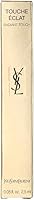 Yves Saint Laurent Touche Éclat Radiant Touch #2 Luminous Ivory — image 3